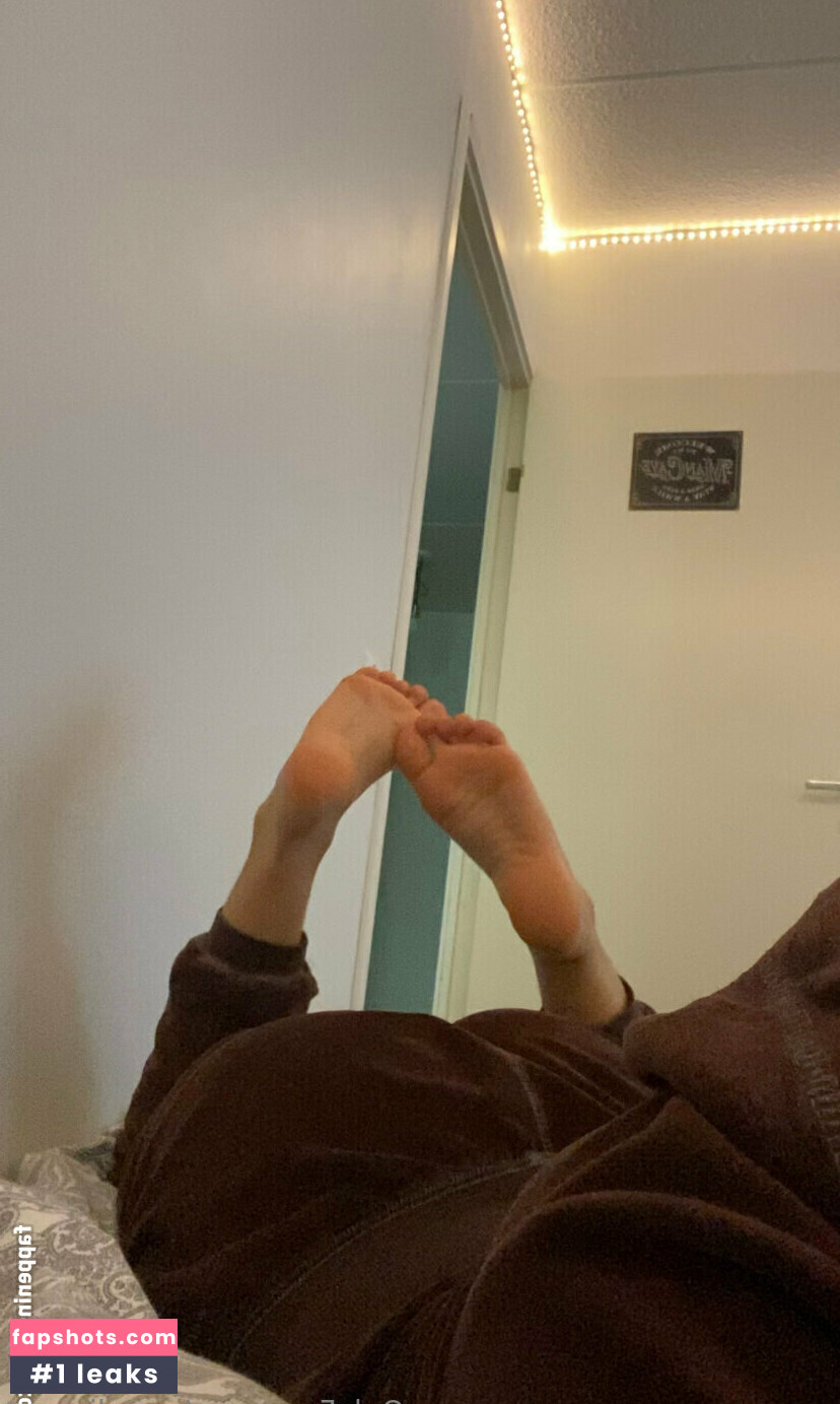 rosaelisaaw gallery photo #2