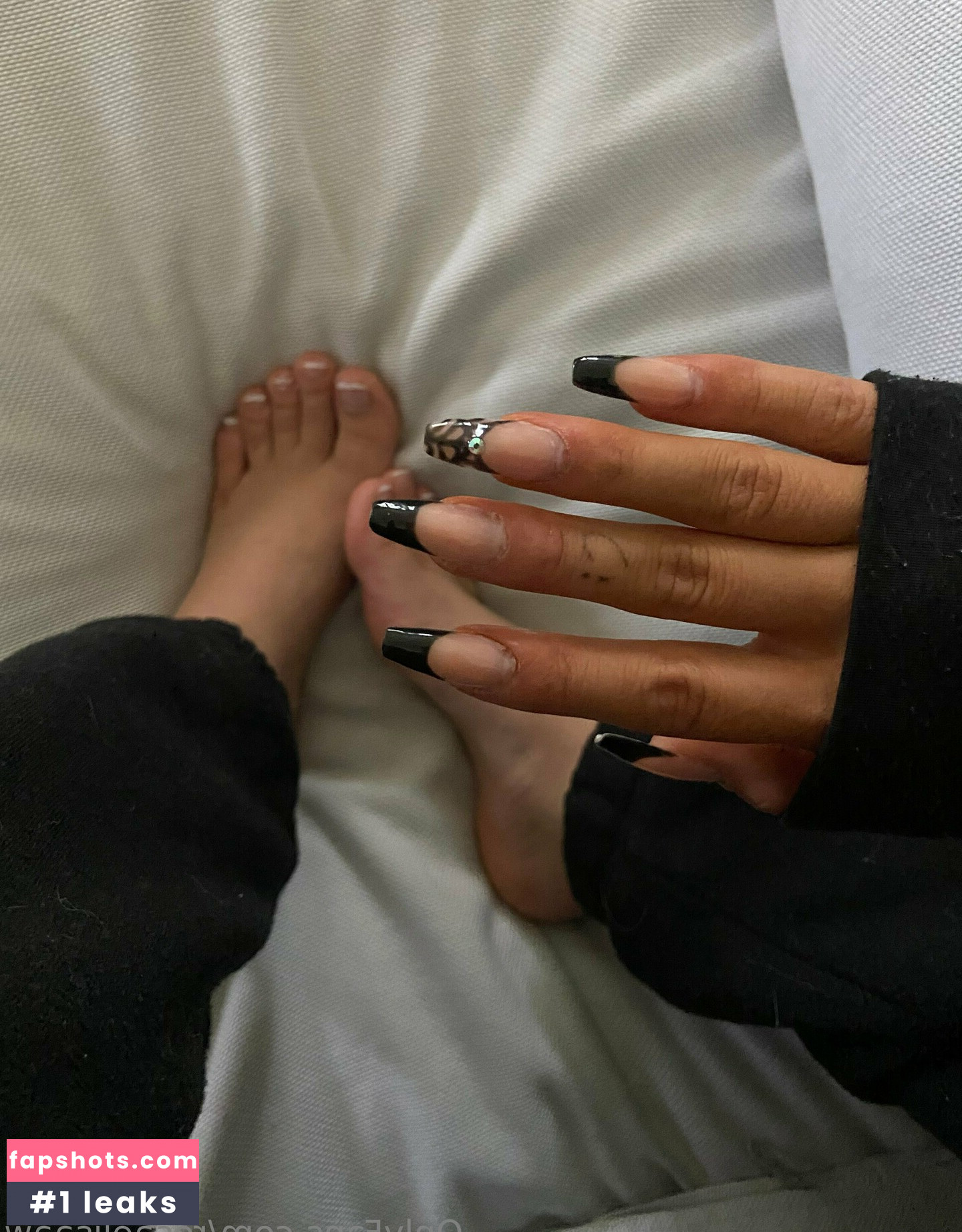 rosaelisaaw gallery photo #3