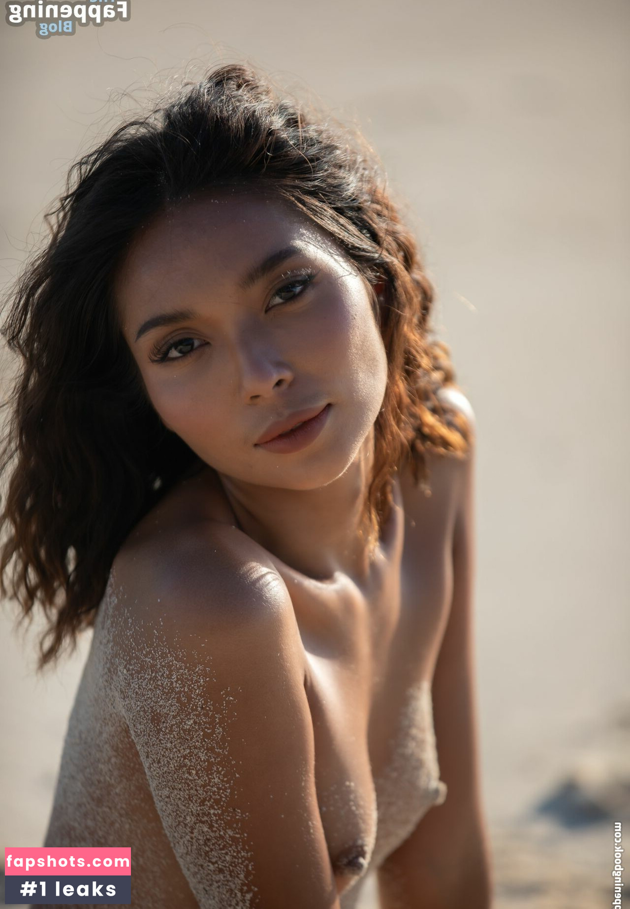 Rosah Nude Leaks OnlyFans Photos #11 - Fapshots