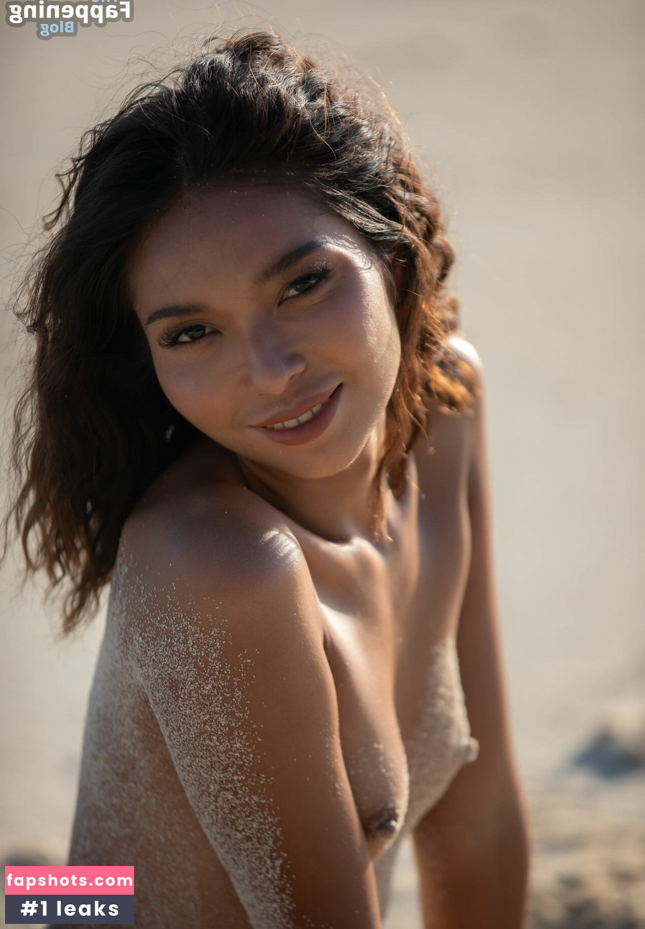 Rosah Nude Leaks OnlyFans Photos #10 - Fapshots