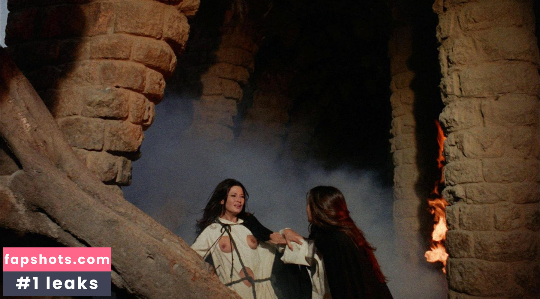 Rosalba Neri gallery photo #21