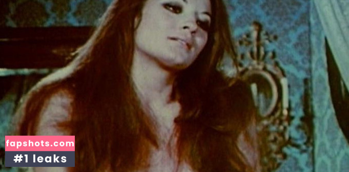 Rosalba Neri gallery photo #23