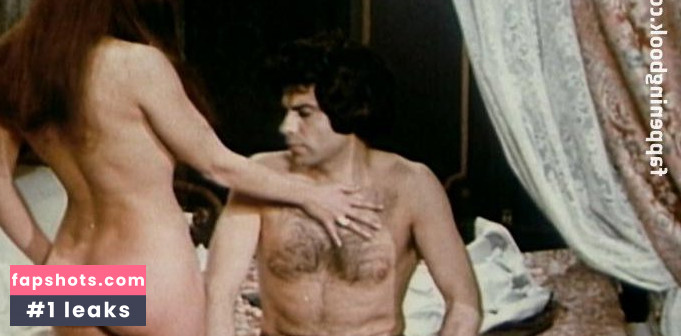 Rosalba Neri gallery photo #28