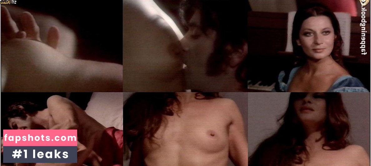 Rosalba Neri gallery photo #4