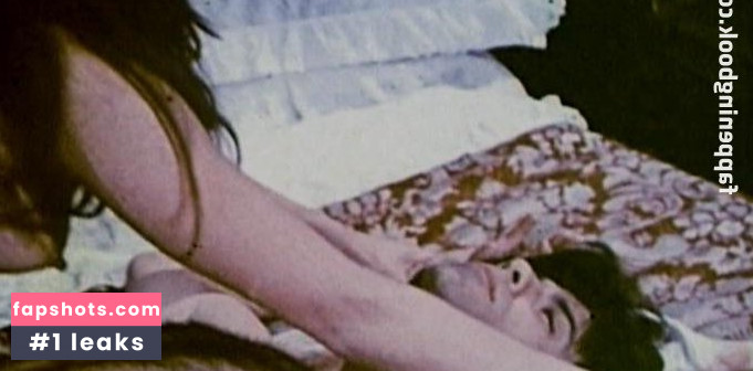 Rosalba Neri gallery photo #32