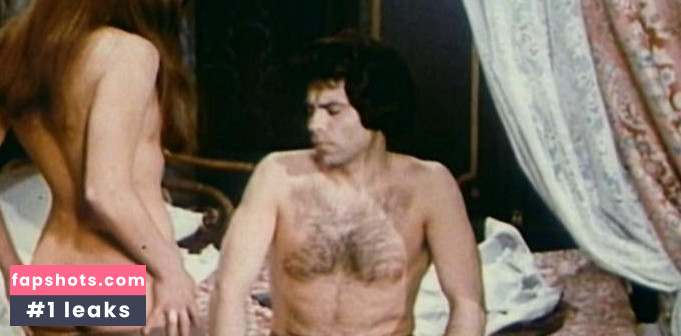 Rosalba Neri gallery photo #35