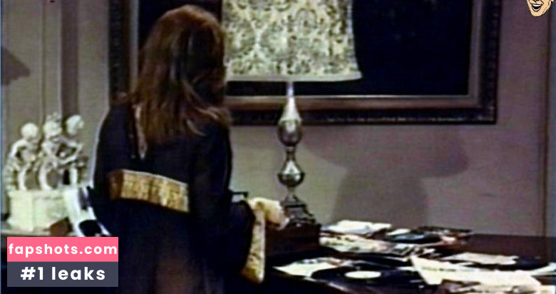 Rosalba Neri gallery photo #36