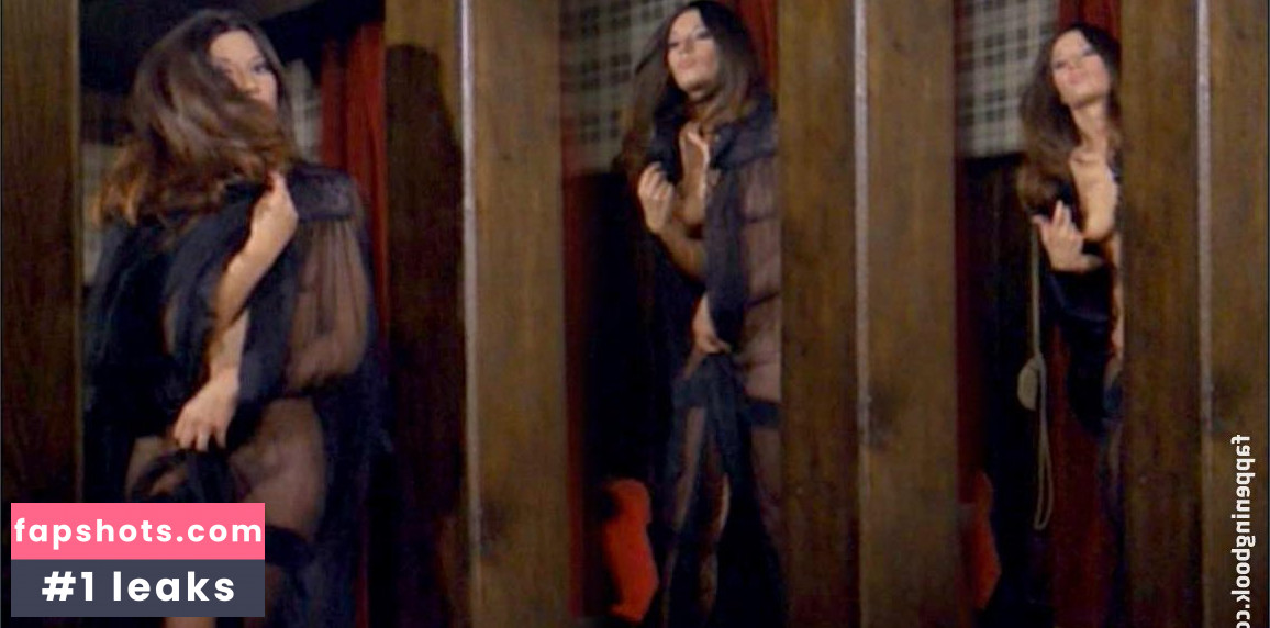 Rosalba Neri gallery photo #40