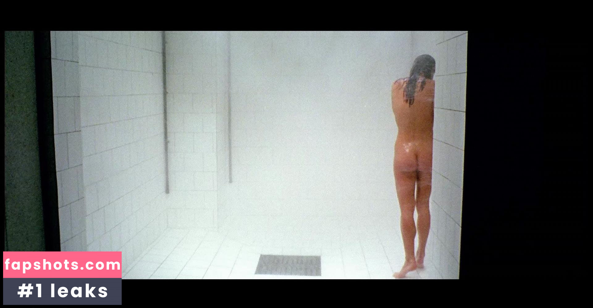 Rosalba Neri gallery photo #5