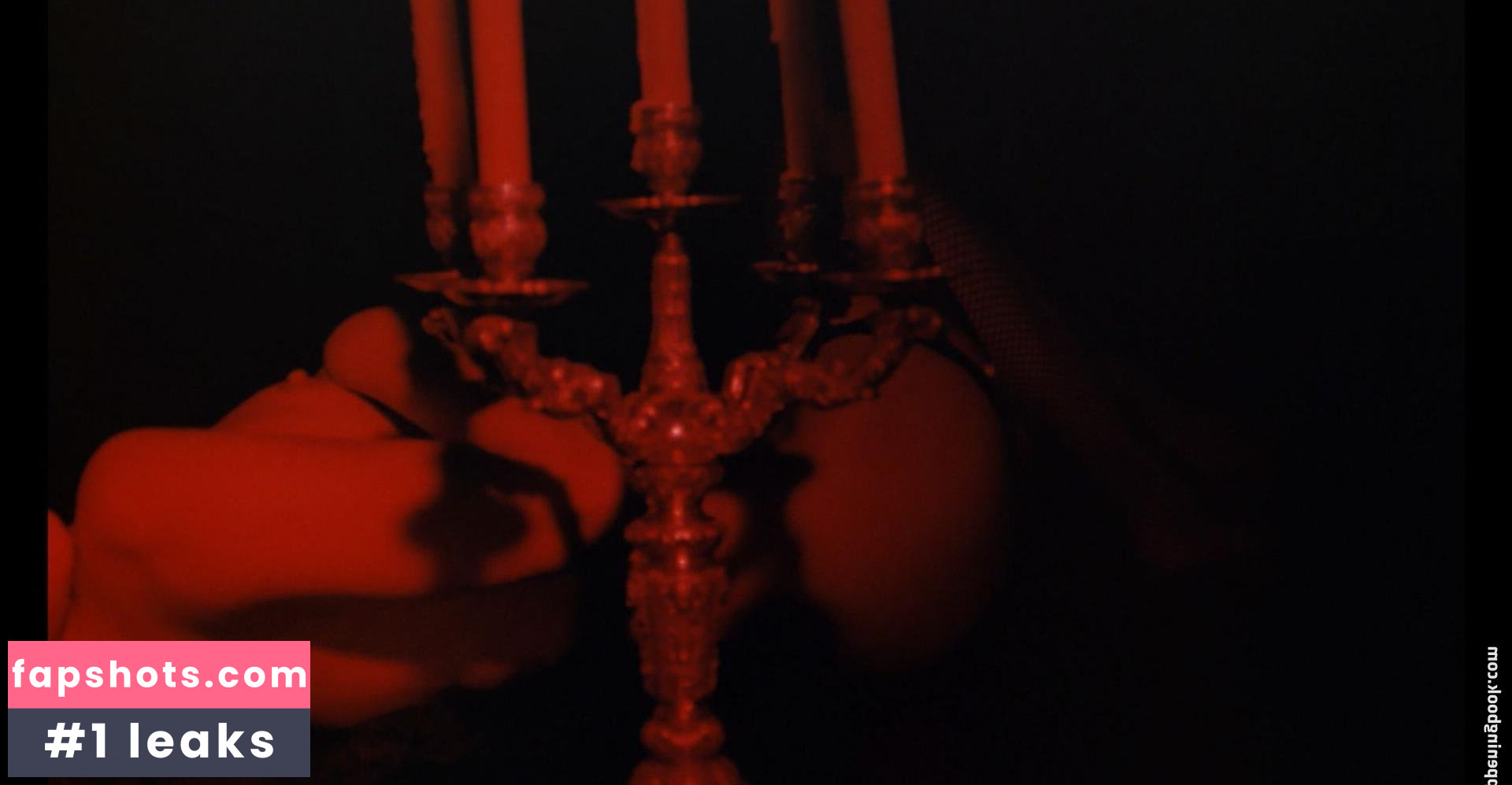 Rosalba Neri gallery photo #41