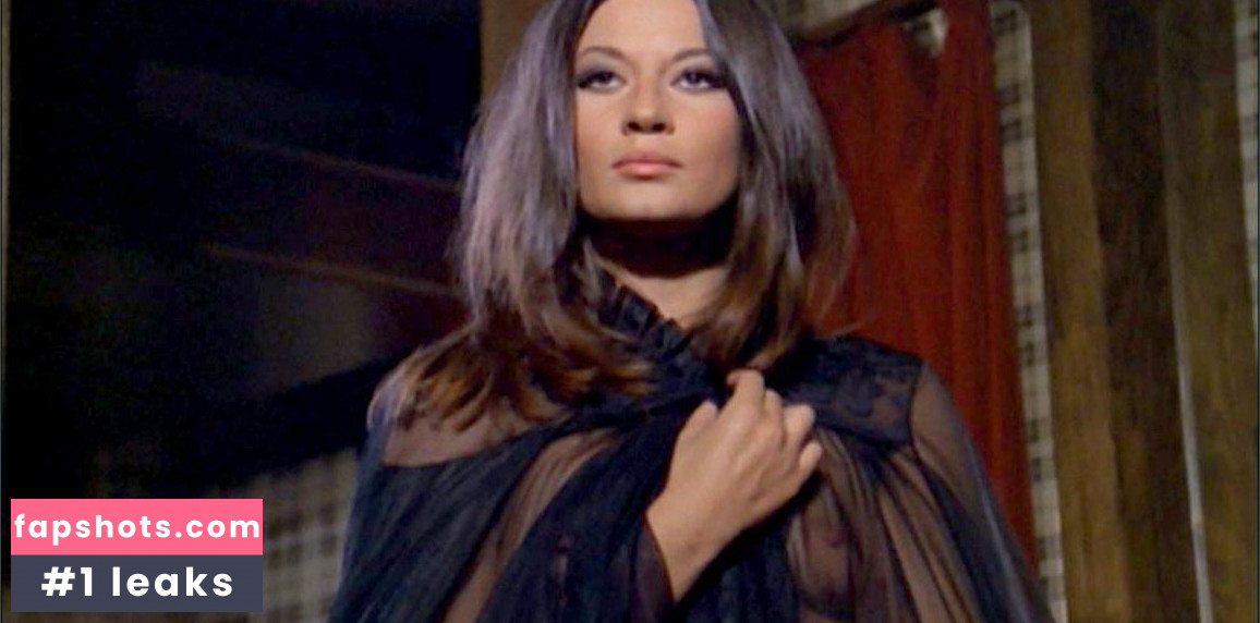 Rosalba Neri gallery photo #43