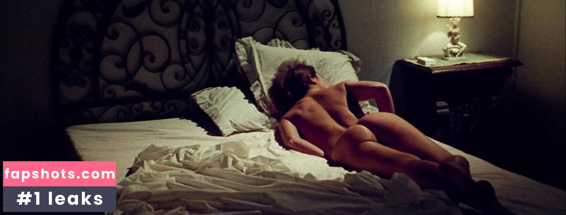 Rosalba Neri gallery photo #6