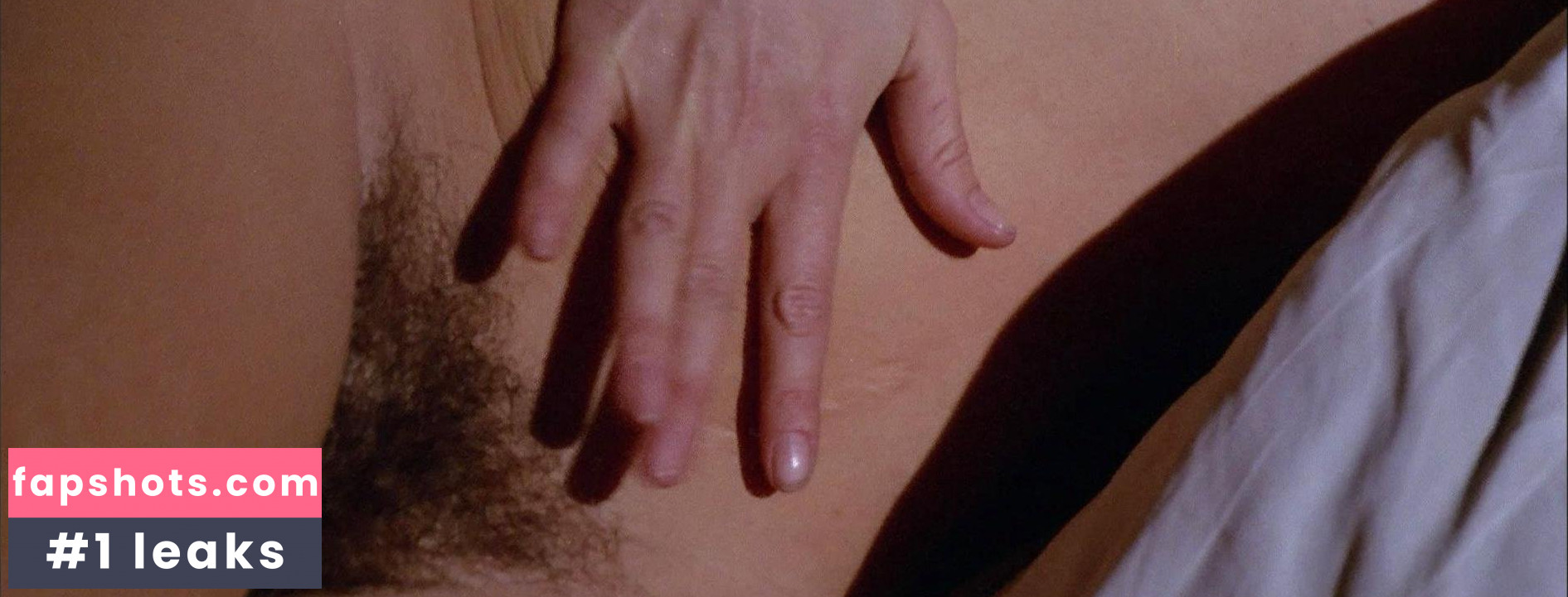 Rosalba Neri gallery photo #8