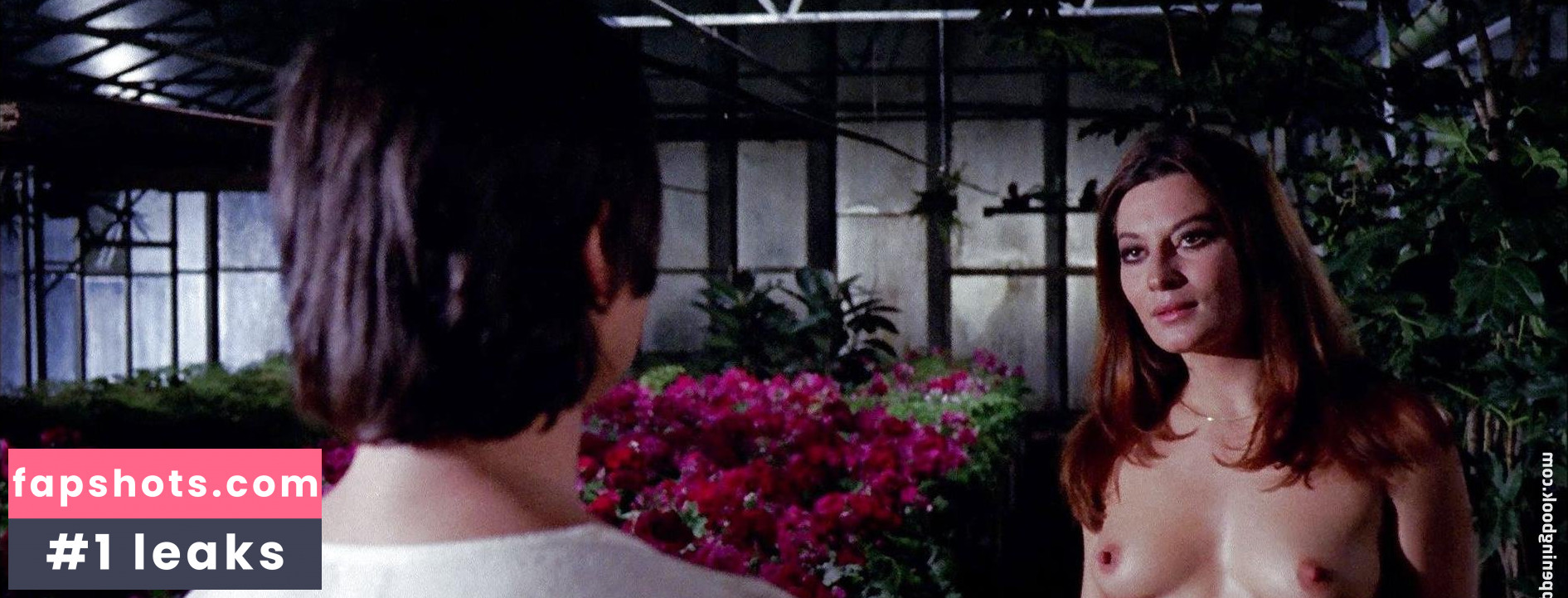 Rosalba Neri gallery photo #10