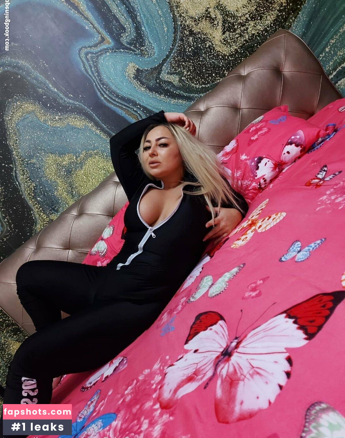 rosaliamont gallery photo #3