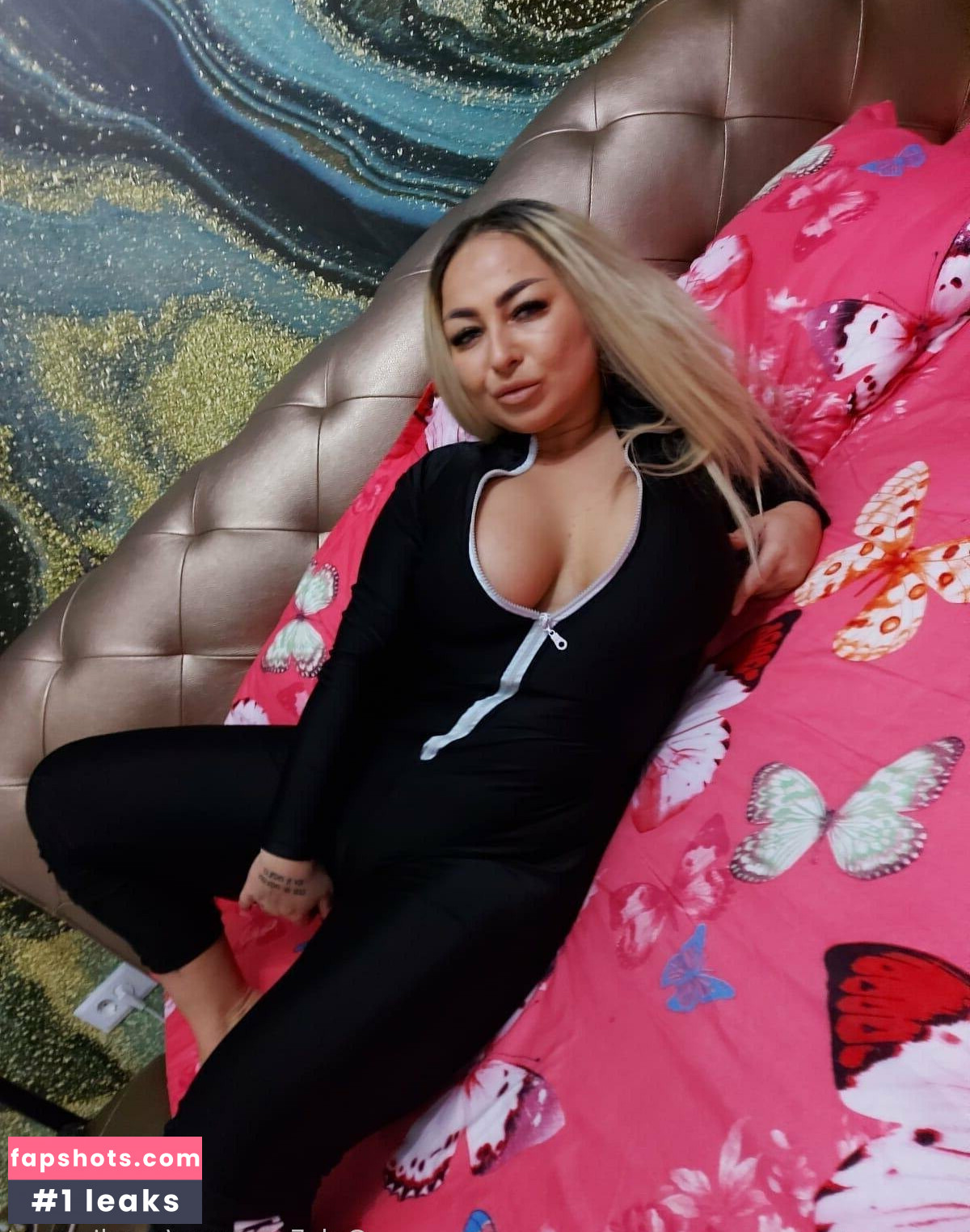 rosaliamont gallery photo #5