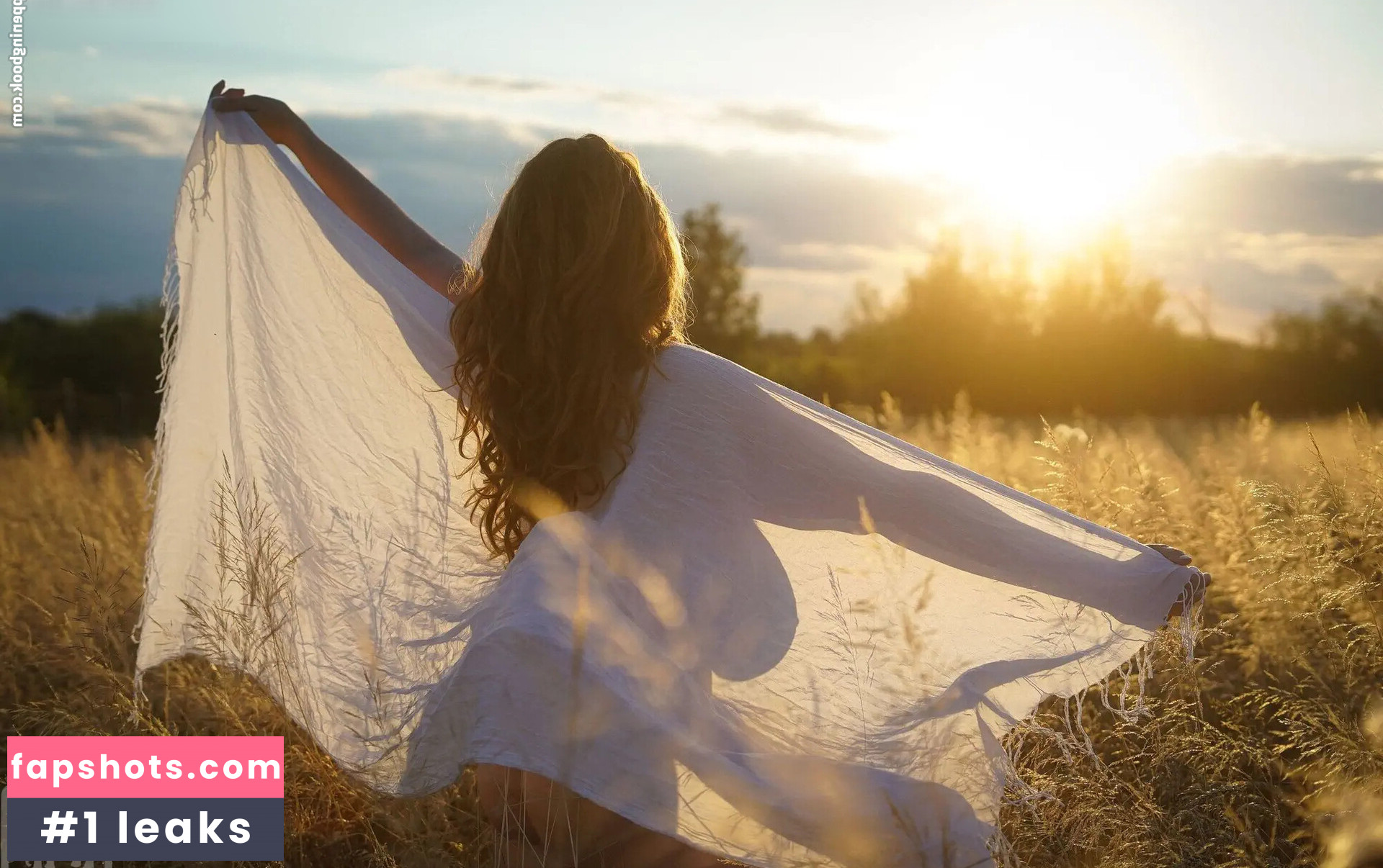 rosalie_curvy Nude Leaks OnlyFans Photos #7 - LeakJerk