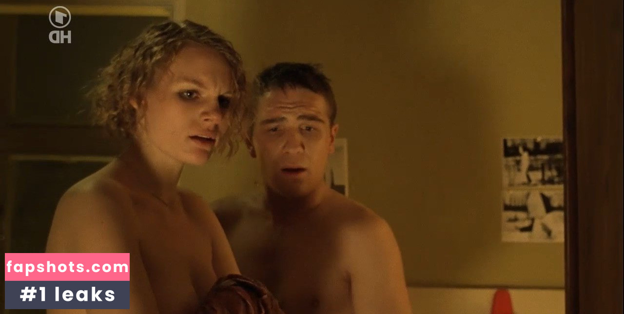 Rosalie Thomass gallery photo #21