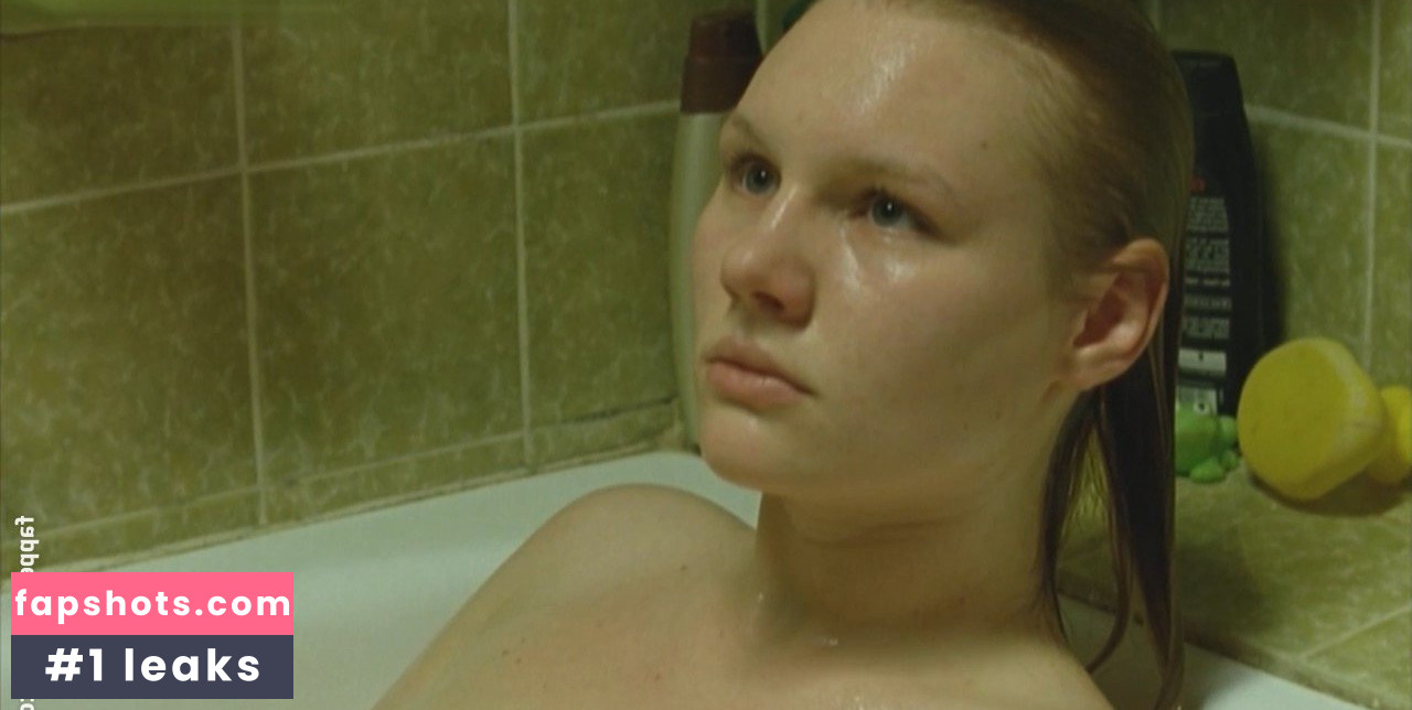 Rosalie Thomass gallery photo #34