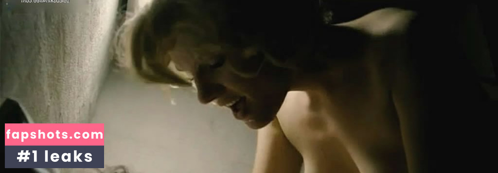 Rosalie Thomass gallery photo #44