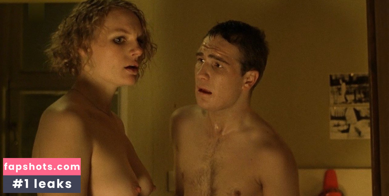 Rosalie Thomass gallery photo #46