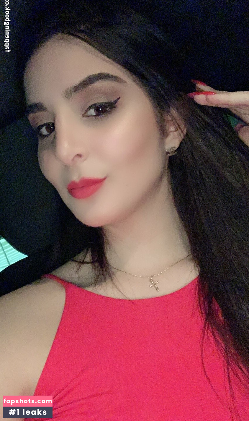 Rosalie Verte Nahé úniky fotek pouze od fanoušků #26 - Fapshots