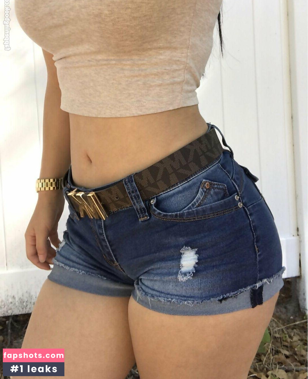 Rosalie Verte Nahé úniky fotek pouze od fanoušků #50 - Fapshots