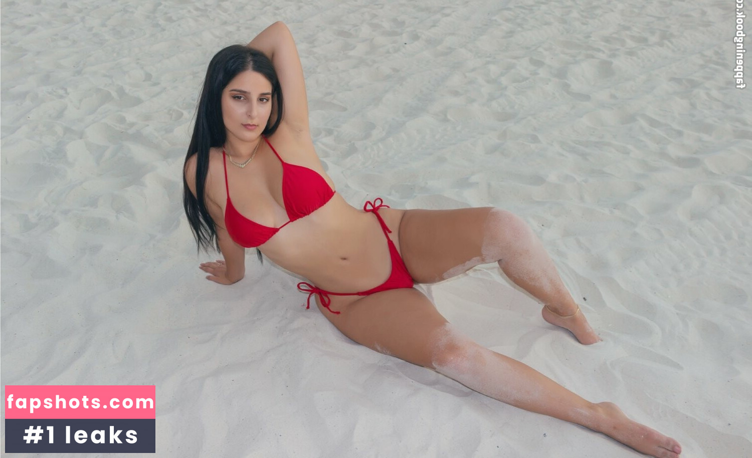 Rosalie Verte Nahé úniky fotek pouze od fanoušků #56 - Fapshots