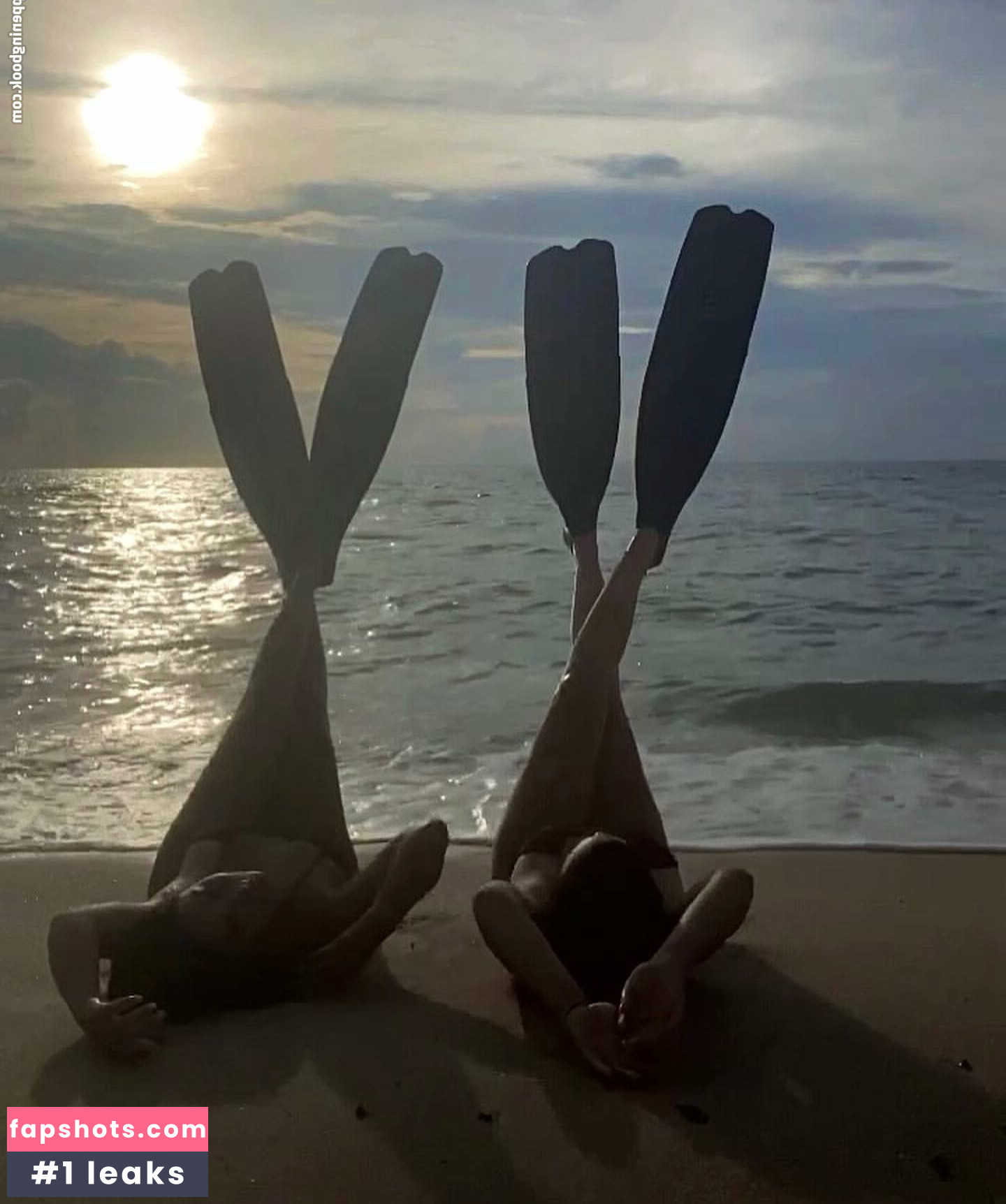 Rosalie Verte Nahé úniky fotek pouze od fanoušků #63 - Fapshots