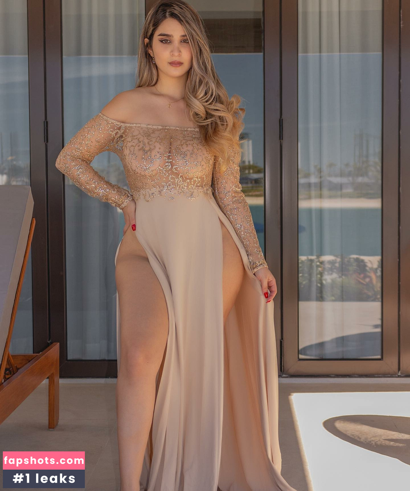 Rosalie Verte Nahé úniky fotek pouze od fanoušků #67 - Fapshots