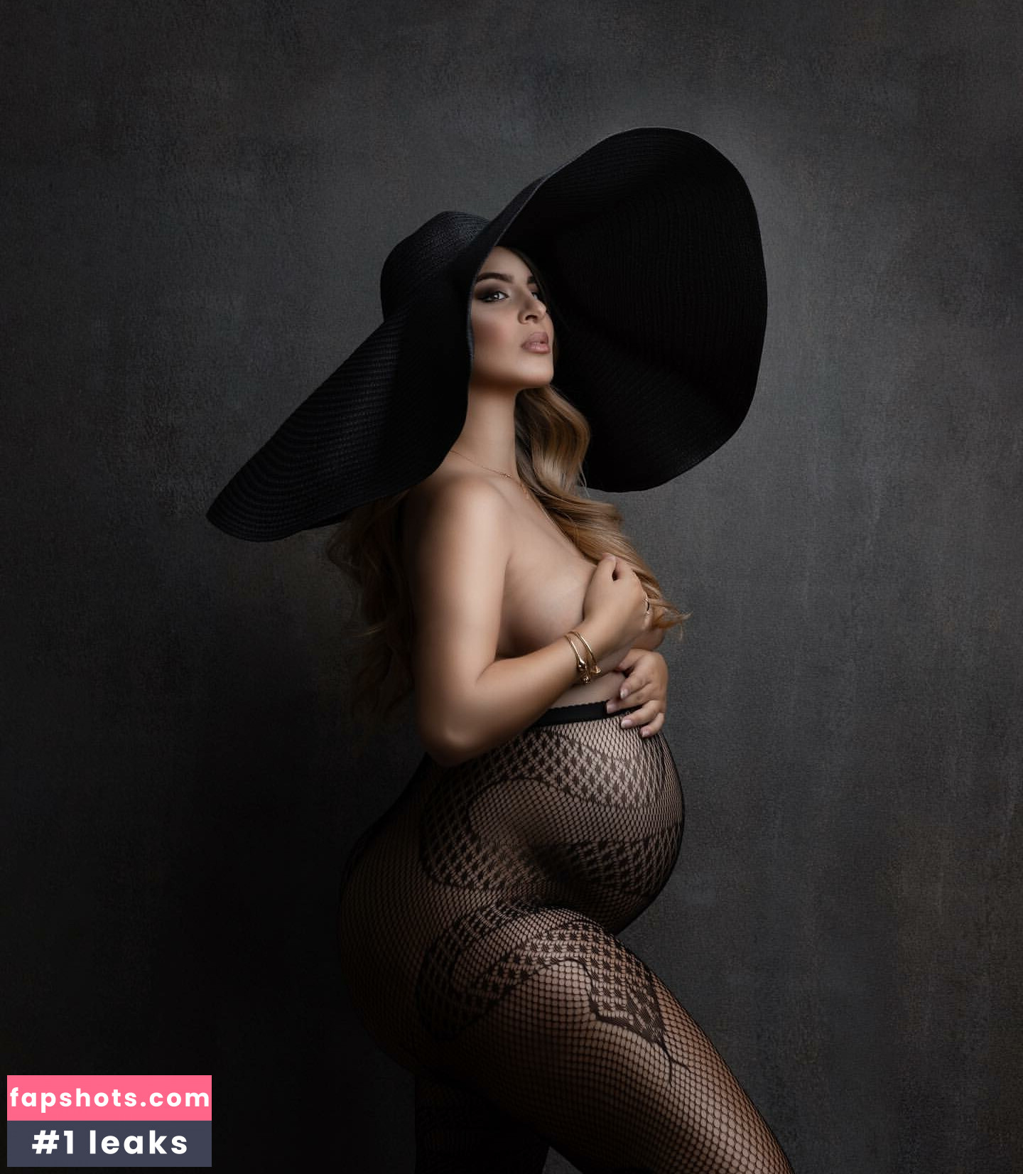 Rosalie Verte Nahé úniky fotek pouze od fanoušků #98 - Fapshots