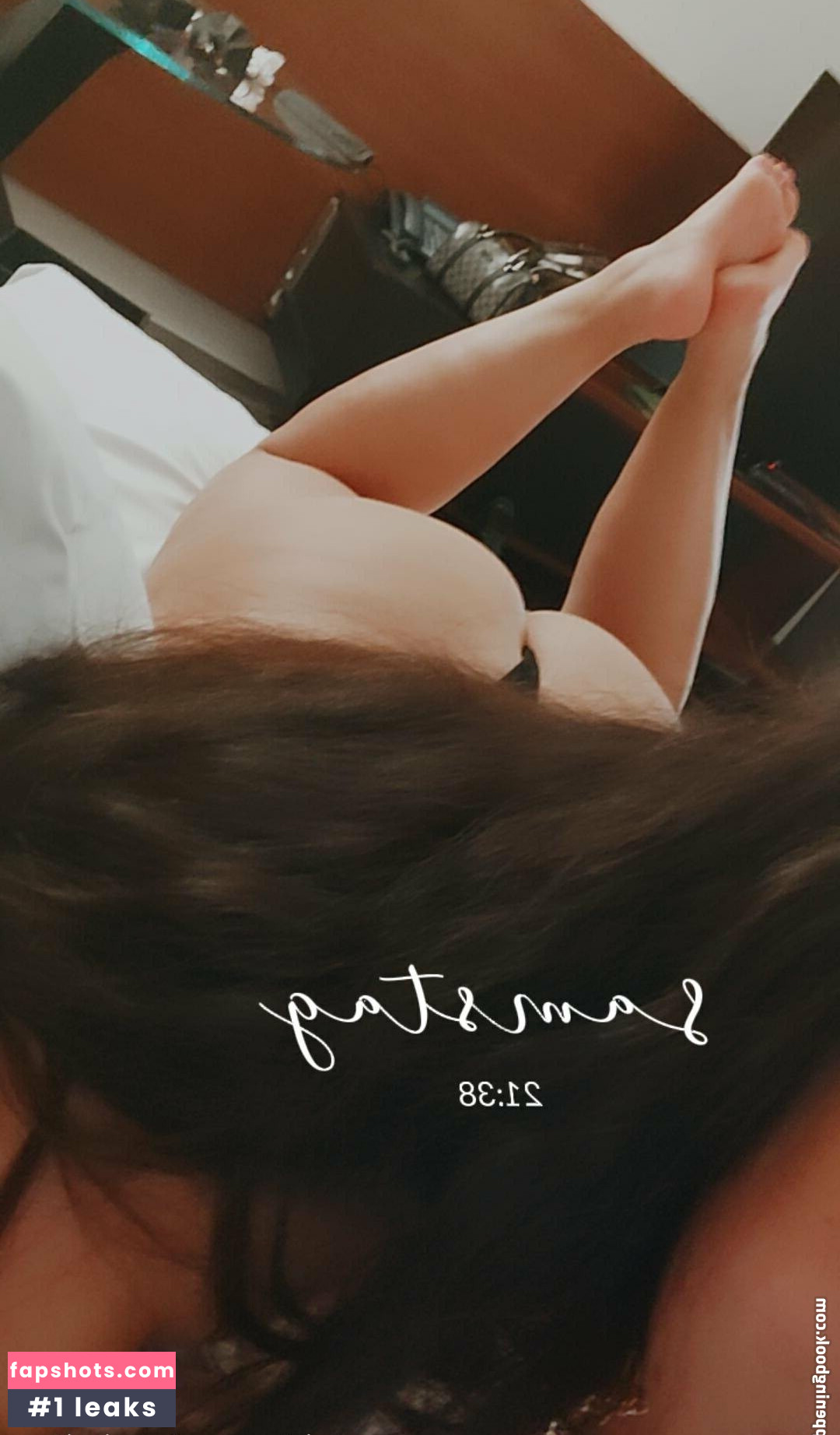 rosalie2311 Filtración Desnuda OnlyFans Foto #20 - Fapshots