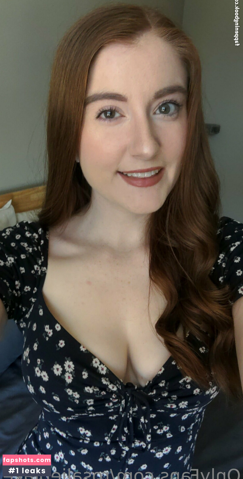 rosalieblake Filtración Desnuda OnlyFans Foto #7 - Fapshots