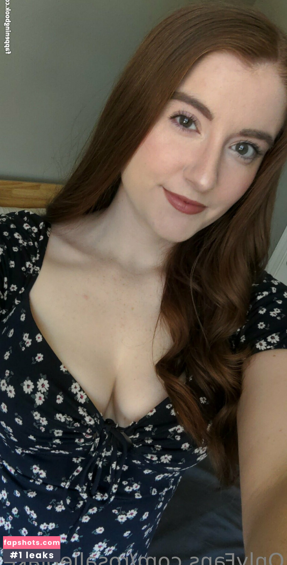 rosalieblake Filtración Desnuda OnlyFans Foto #8 - Fapshots