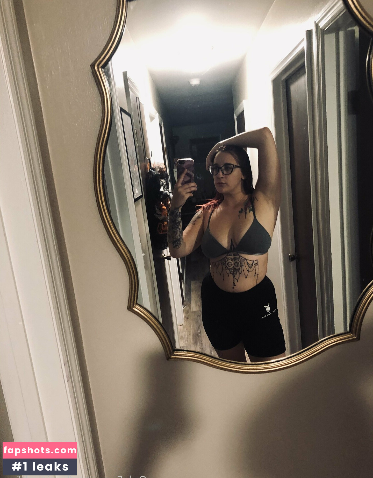 rosalinafree gallery photo #15