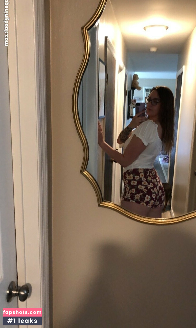 rosalinafree gallery photo #3