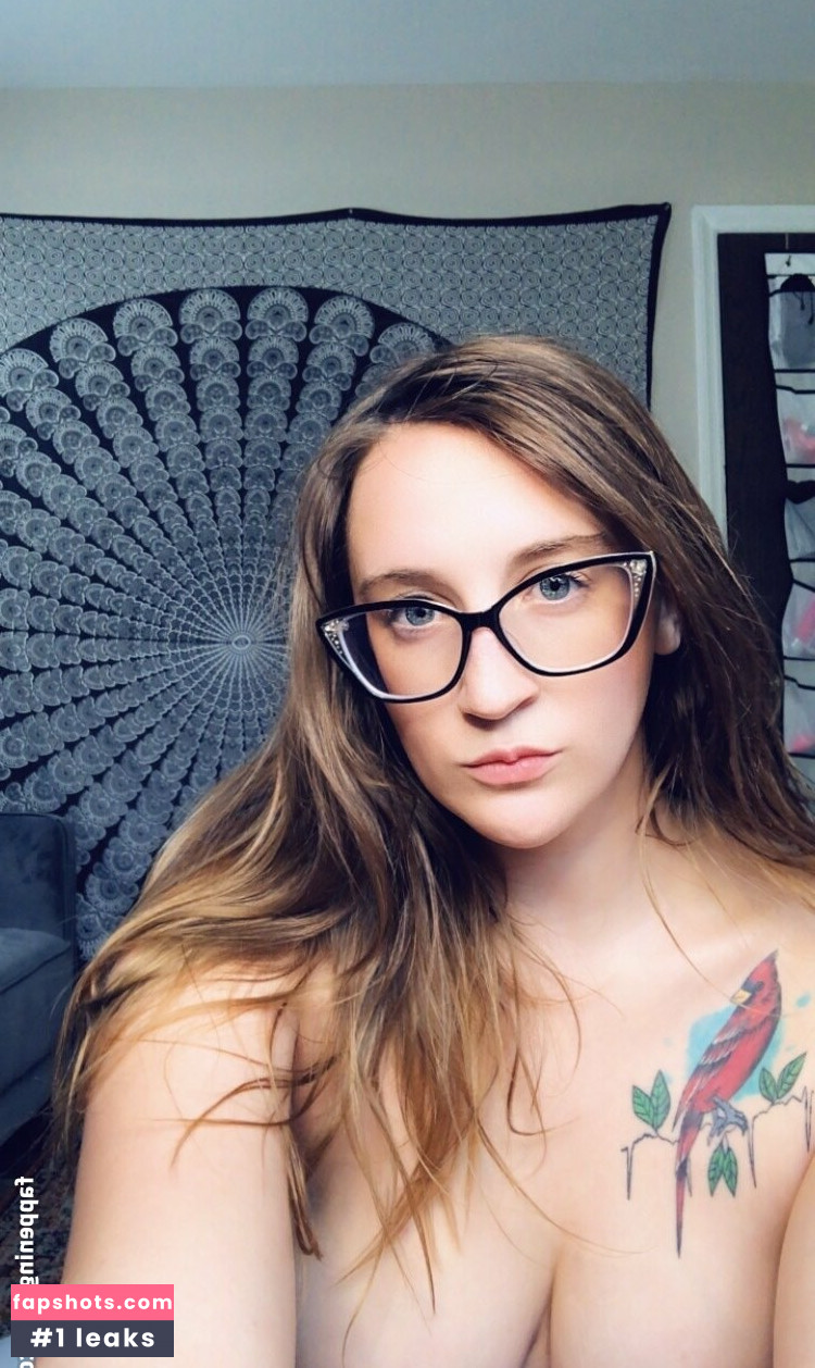 rosalinafree gallery photo #22