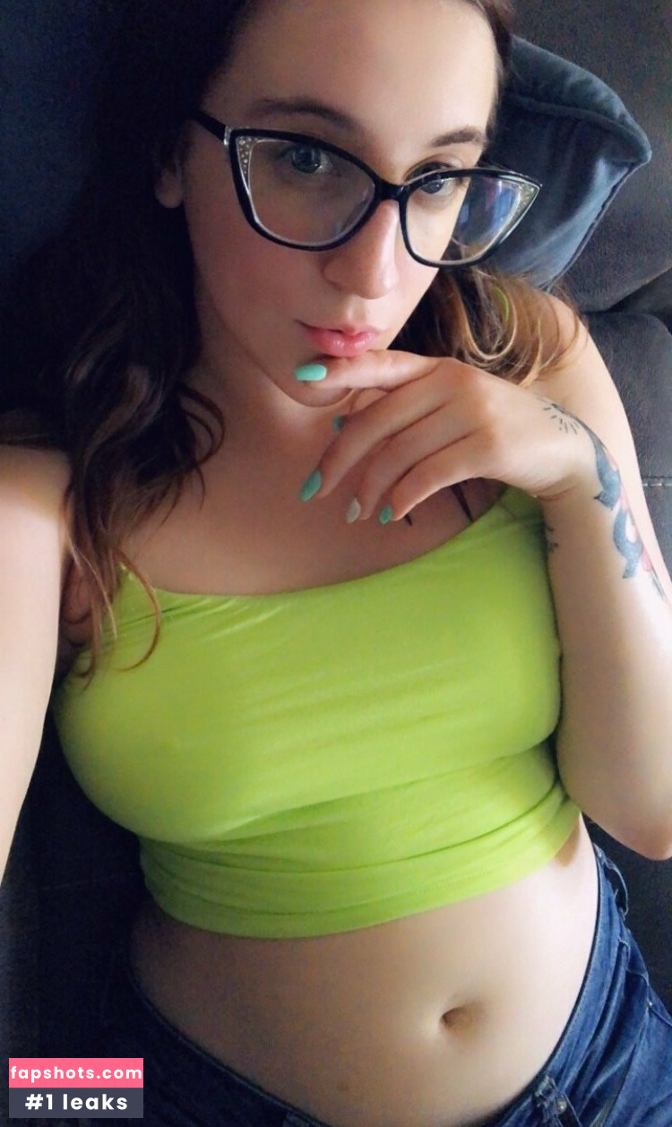 rosalinafree gallery photo #25