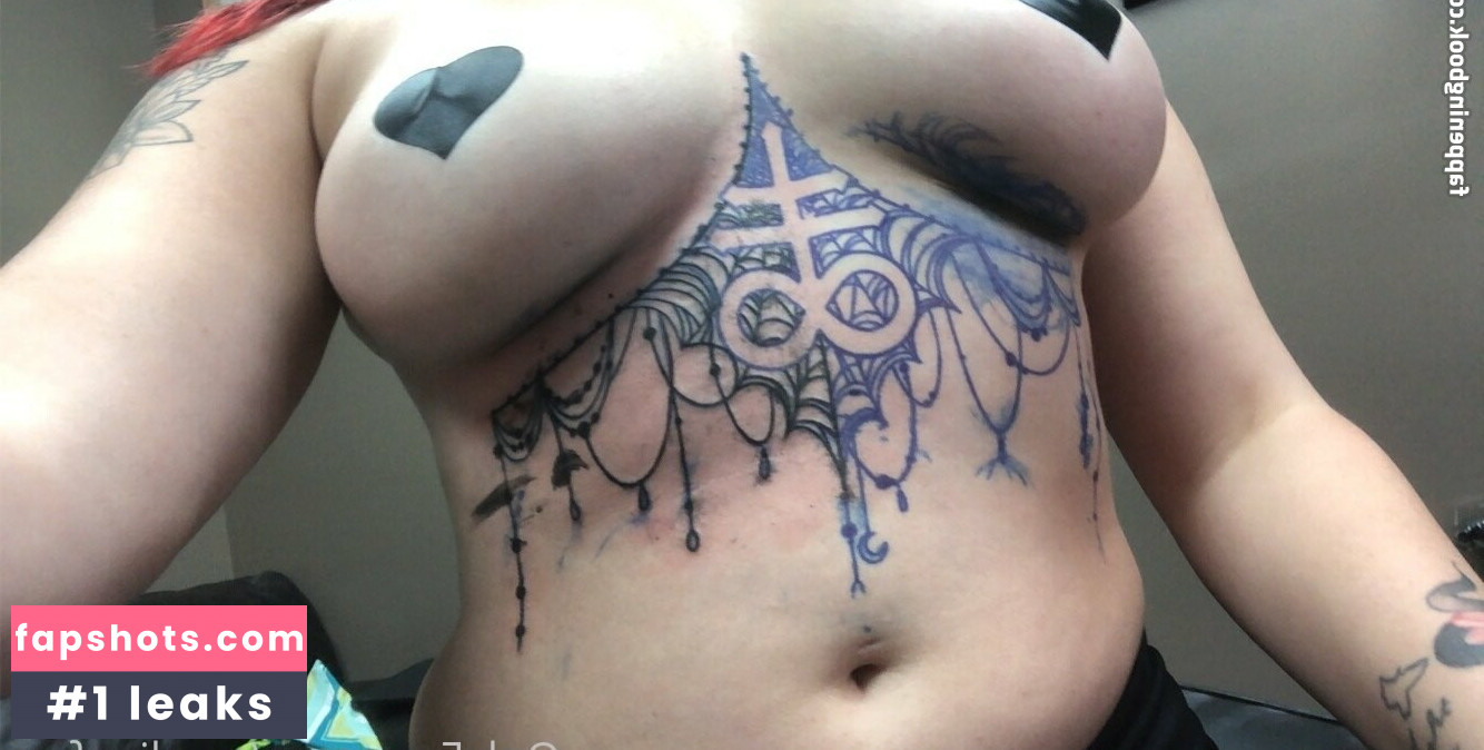 rosalinafree gallery photo #4