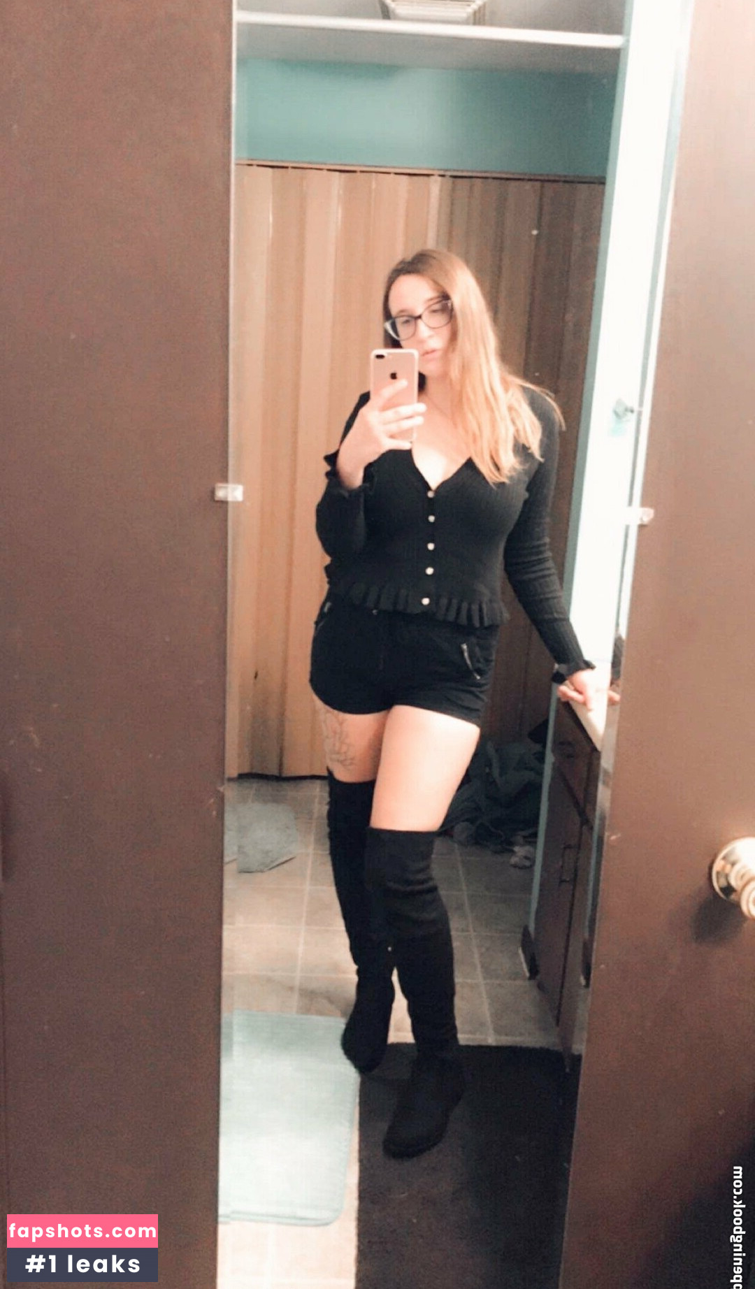 rosalinafree gallery photo #31