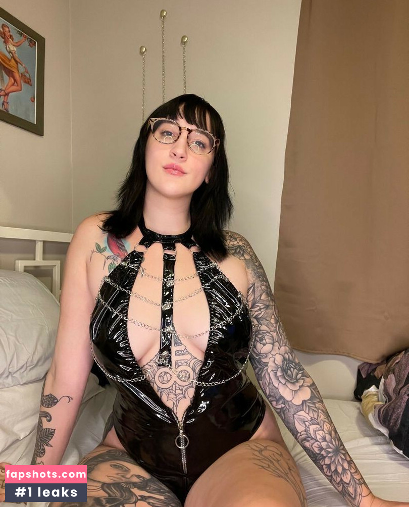 RosalinaRyder gallery photo #51