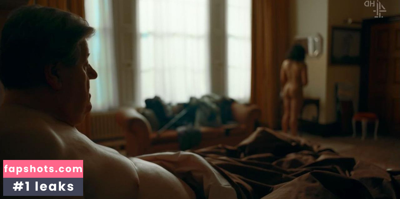 Rosalind Eleazar gallery photo #11