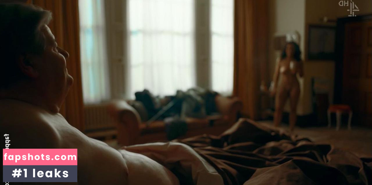 Rosalind Eleazar gallery photo #10