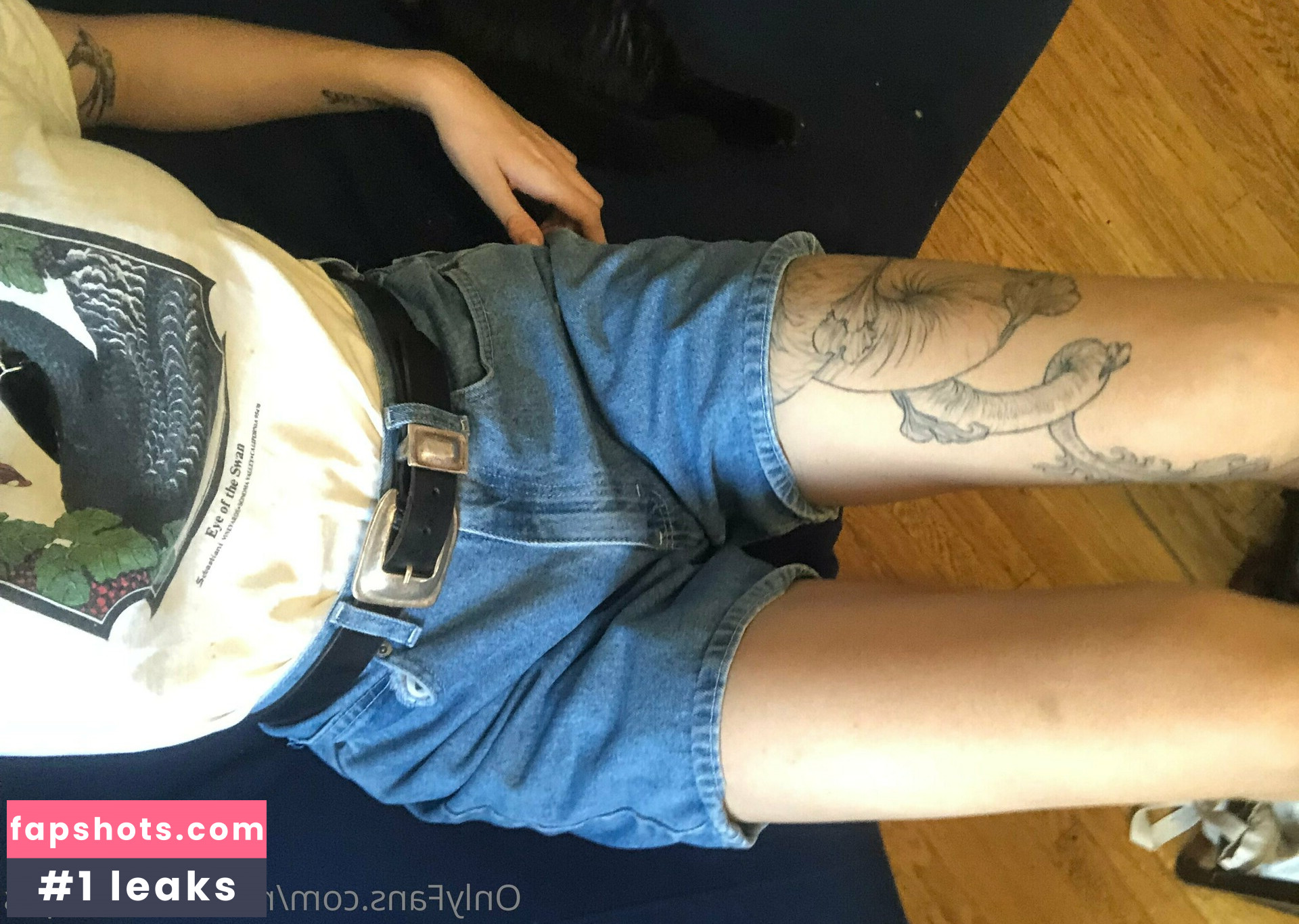 rosalindcorrupts gallery photo #11