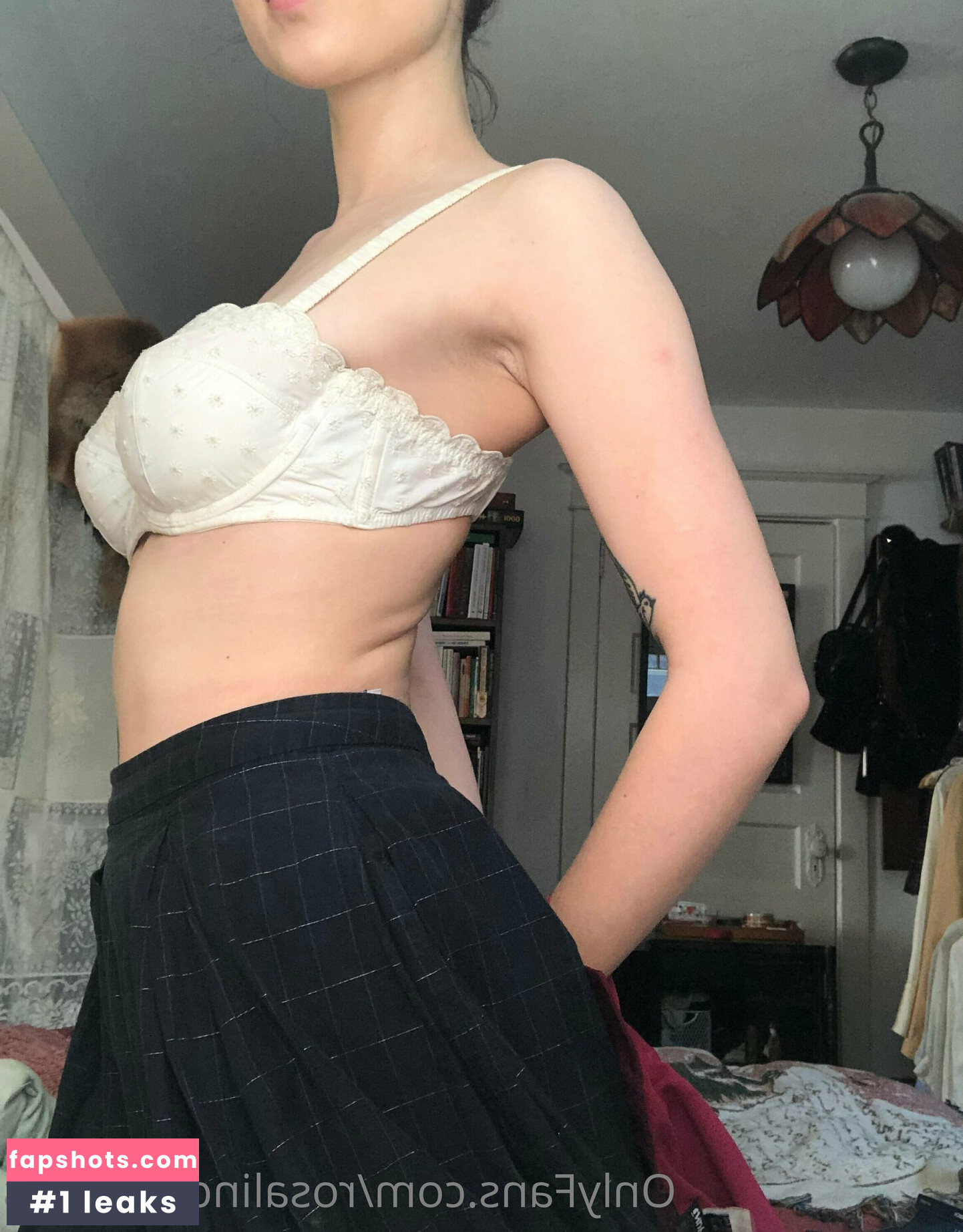 rosalindcorrupts Nude Leaks OnlyFans Photos #19 - LeakJerk