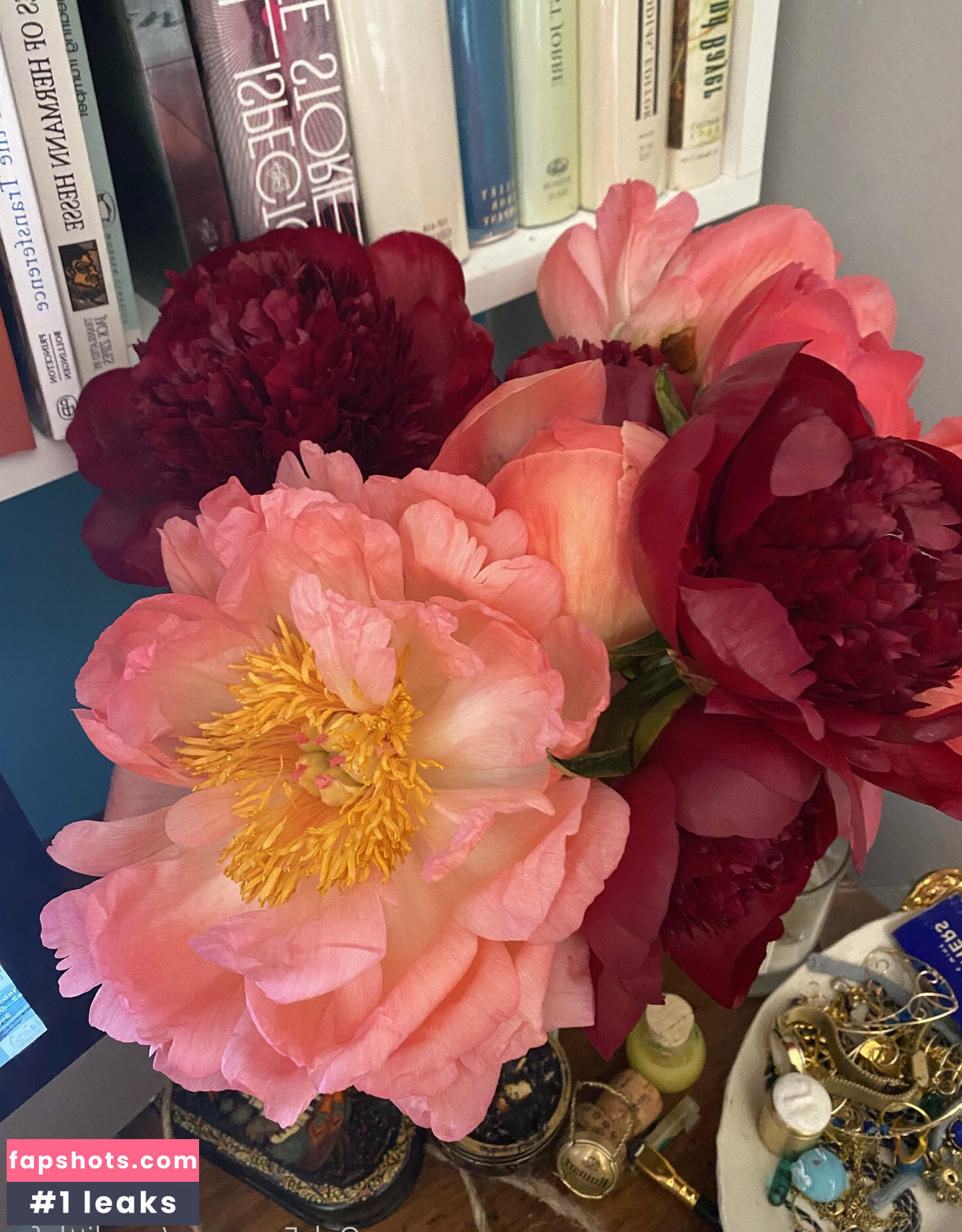 rosalindcorrupts gallery photo #20