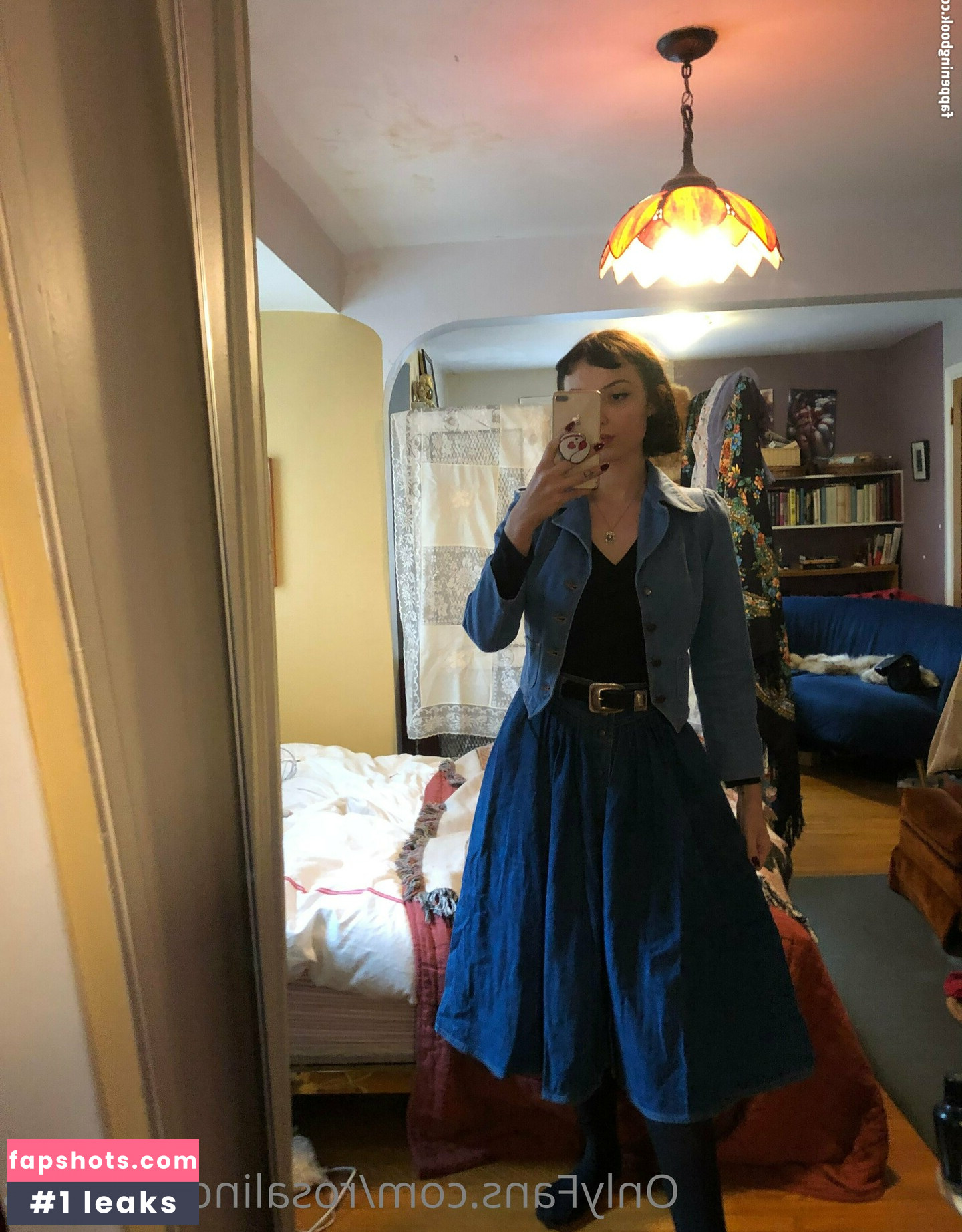 rosalindcorrupts gallery photo #5