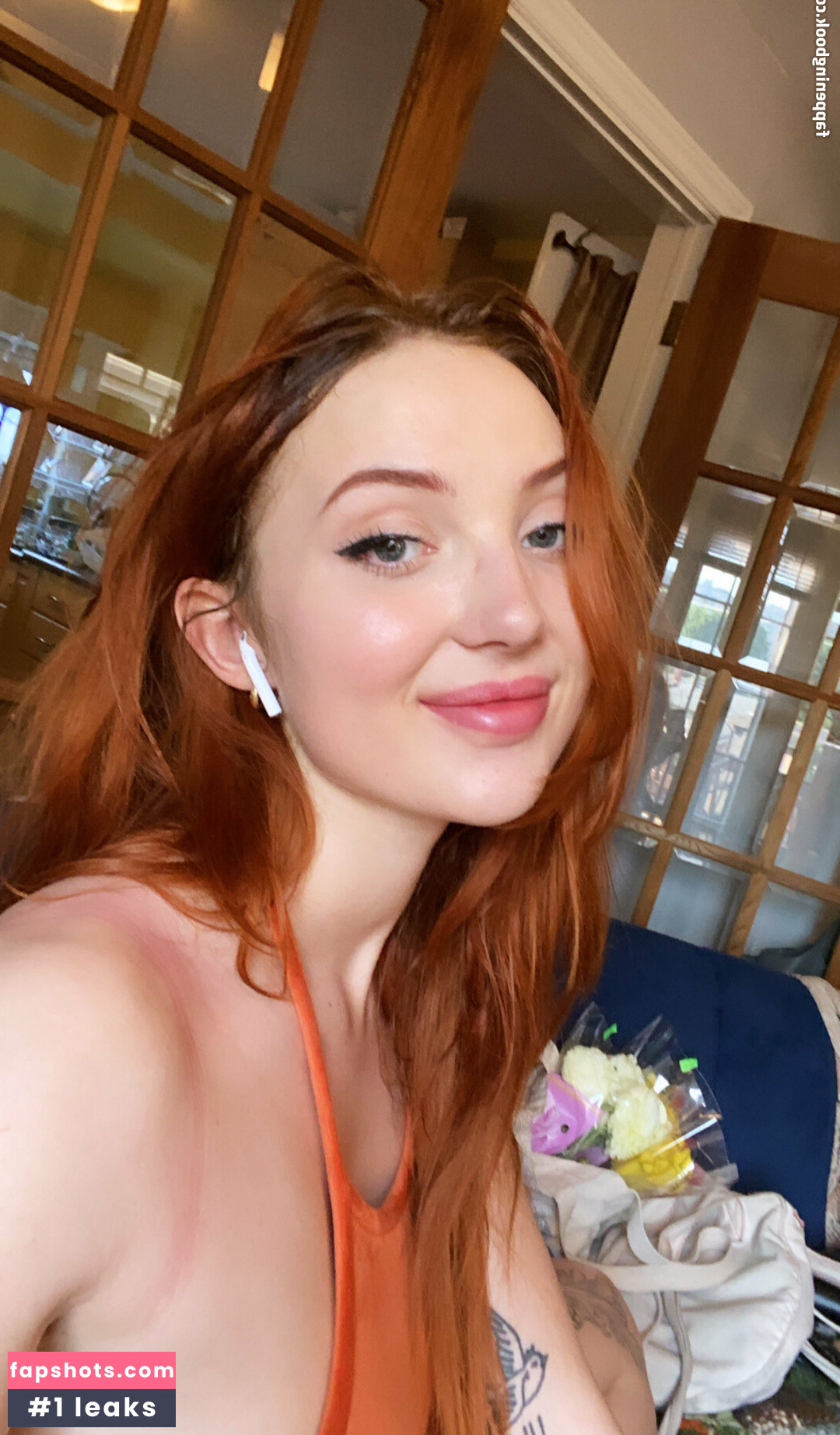 rosalindcorrupts gallery photo #10