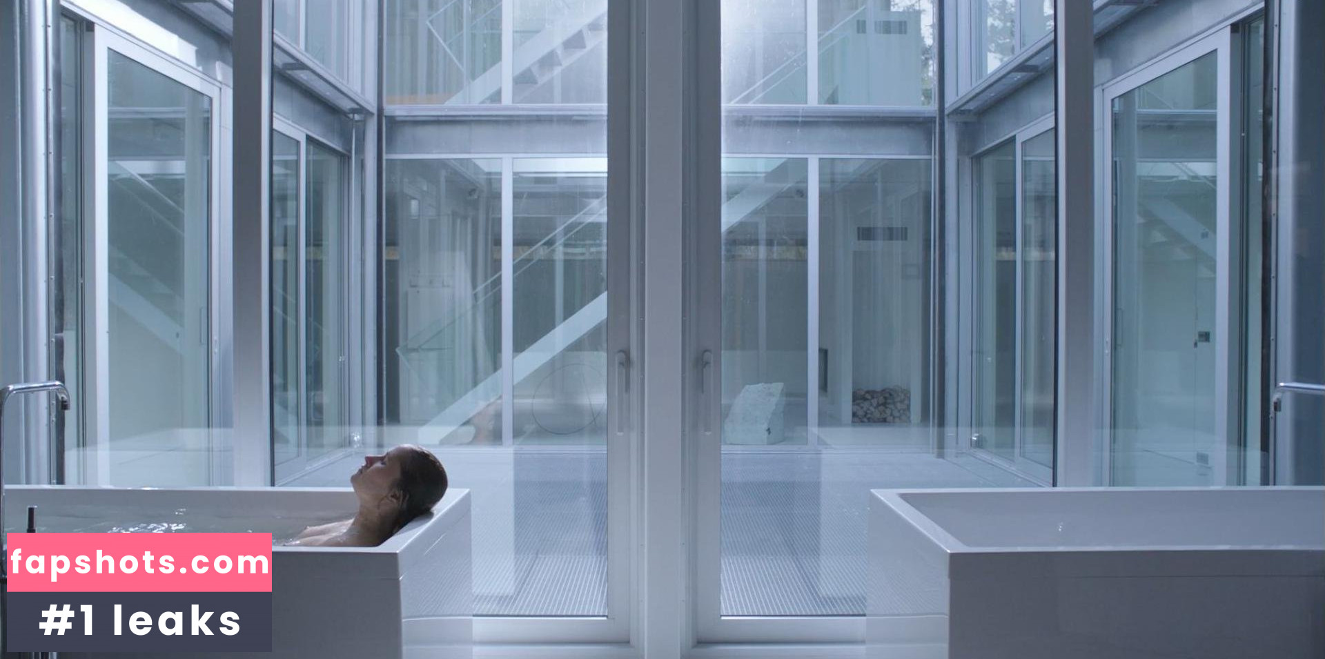 Rosalinde Mynster gallery photo #9