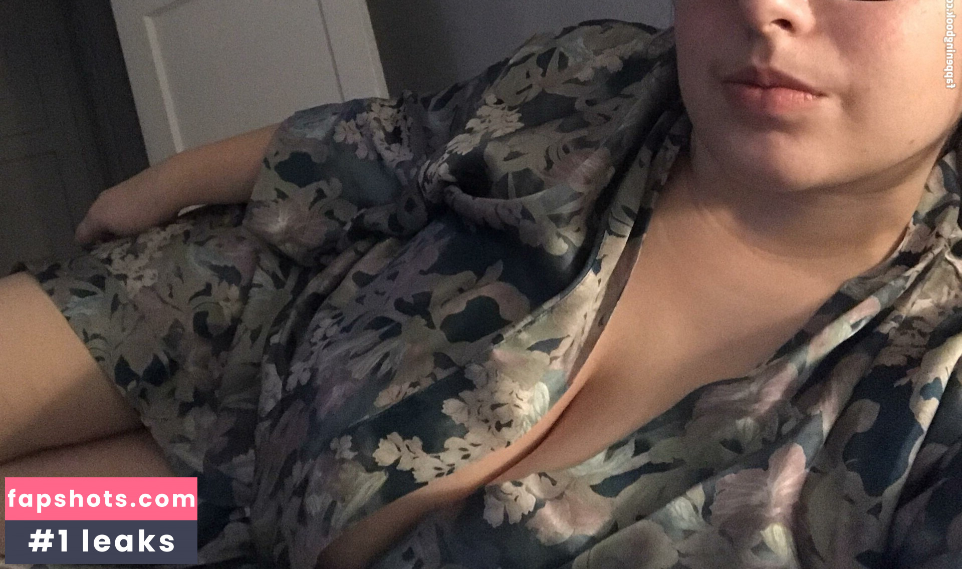 Rosaline Magdalene Nude Leaks OnlyFans Photos #51 - LeakJerk